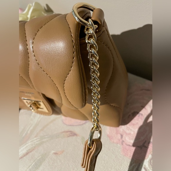 David Jones handbag 🌟 - Picture 4 of 7